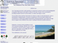 ctmaui.com