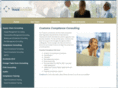 customscomplianceconsulting.com