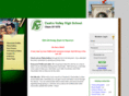 cvhs1978.com