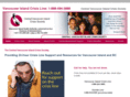 cvics.ca
