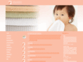 daisuki-towel.com