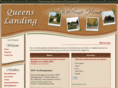dalecityt-18hoa.com