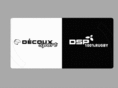 decoux-sport.com