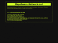 depotware-network.net
