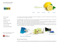 designin.co.in