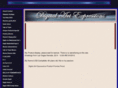digitalartexpressions.com