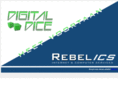 digitaldice.nl
