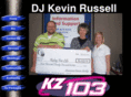 djkevinrussell.com