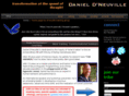 dneuville.com