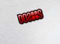 dosiis.com