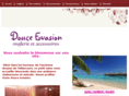 douce-evasion.com