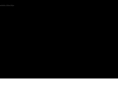 dragonspackaging.com