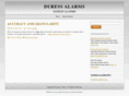 duress-alarms.com