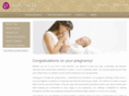 e-maternitywear.com