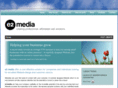 e2media.co.uk