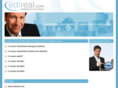 edireal.net