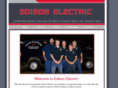 edison-electric.com