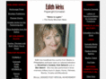 edithweiss.com