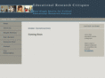 edresearch.com