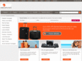 eircomrewards.ie