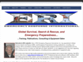 emergencyresponseinternational.com