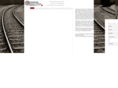enterpriseconnections.com