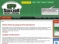 ericbutz.com