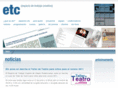 espacioetc.com