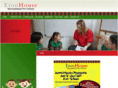 etonhouse.co.id
