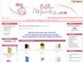 ezbuyperfumes.com