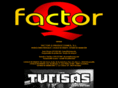 factorq.com