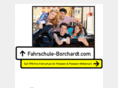 fahrschule-borchardt.com