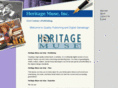 family-genealogy.net
