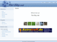 far-sky.net