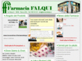 farmaciafalqui.com