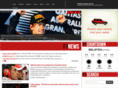 ferrarif1world.com