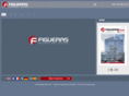 figueras.com.cn