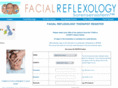 findafacereflexologist.net
