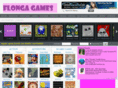 flongagames.org