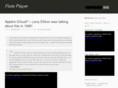 fluteplayer.net