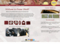 frameshield.com