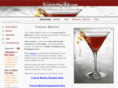 french-martini.com