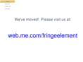 fringeelementinc.com