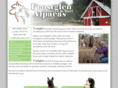 frostglen.com