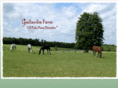gallardiafarm.com