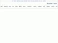 genteeti.com