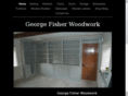 georgefisherwoodwork.com