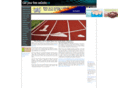 getyourfreewebsite.ca