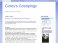 gidley.co.uk