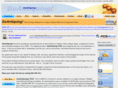 goantiquing.net
